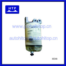 Oil Water Separator Prices for Hyundai R225-7